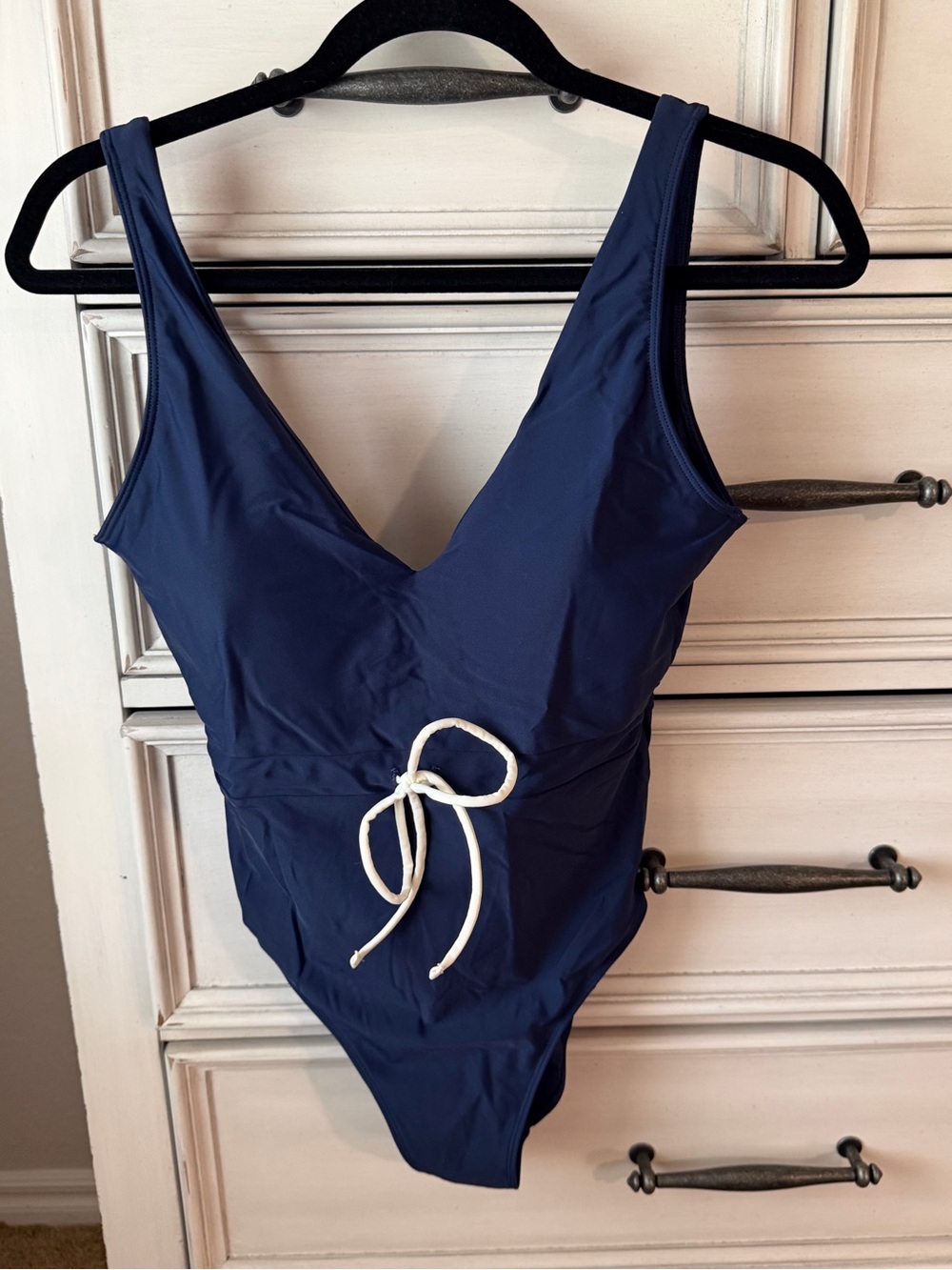 NWT Summersalt swimsuit